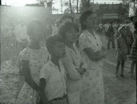 1950至2006年台灣常民生活藏品圖，第1張