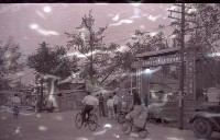 1950至2006年台灣常民生活藏品圖，第1張