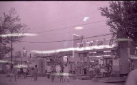 1950至2006年台灣常民生活藏品圖，第1張