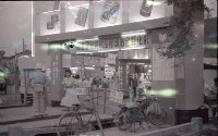 1950至2006年台灣常民生活藏品圖，第1張