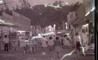 1950至2006年台灣常民生活藏品圖，第1張