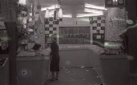 1950至2006年台灣常民生活藏品圖，第1張