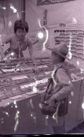 1950至2006年台灣常民生活藏品圖，第1張