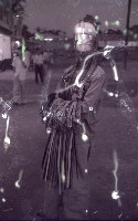 1950至2006年台灣常民生活藏品圖，第1張