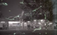 1950至2006年台灣常民生活藏品圖，第1張