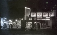 1950至2006年台灣常民生活藏品圖，第1張