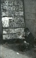 1950至2006年臺灣常民生活藏品圖，第1張
