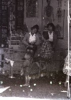 1950至2006年台灣常民生活藏品圖，第1張