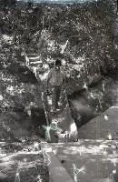 1950至2006年台灣常民生活藏品圖，第1張