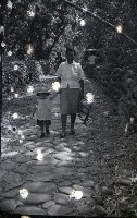 1950至2006年台灣常民生活藏品圖，第1張