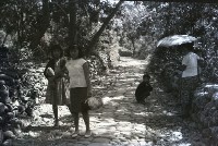1950至2006年台灣常民生活藏品圖，第1張