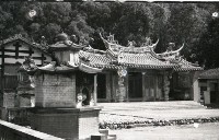 1950至2006年台灣常民生活藏品圖，第1張