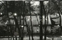 1950至2006年台灣常民生活藏品圖，第1張