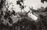 1950至2006年台灣常民生活藏品圖，第1張