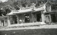 1950至2006年臺灣常民生活藏品圖，第1張