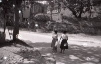 1950至2006年台灣常民生活藏品圖，第1張