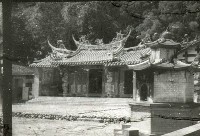 1950至2006年台灣常民生活藏品圖，第1張