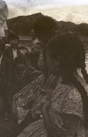 1950至2006年台灣常民生活(No:164)藏品圖，第1張