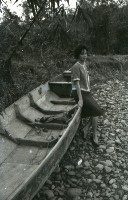 1950至2006年台灣常民生活藏品圖，第1張