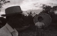 1950至2006年台灣常民生活藏品圖，第1張