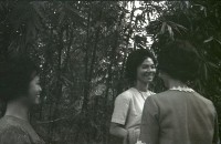 1950至2006年台灣常民生活藏品圖，第1張