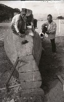 1950至2006年台灣常民生活藏品圖，第1張