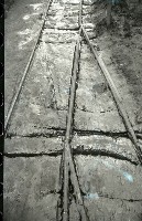 1950至2006年台灣常民生活藏品圖，第1張