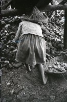 1950至2006年台灣常民生活藏品圖，第1張