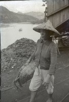 1950至2006年台灣常民生活藏品圖，第1張