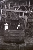 1950至2006年台灣常民生活藏品圖，第1張