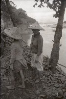 1950至2006年台灣常民生活藏品圖，第1張