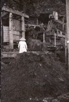 1950至2006年台灣常民生活藏品圖，第1張