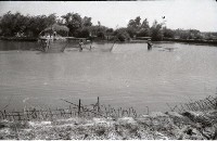 1950至2006年台灣常民生活藏品圖，第1張