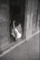1950至2006年台灣常民生活藏品圖，第1張