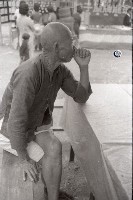 1950至2006年台灣常民生活藏品圖，第1張