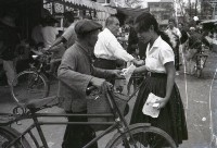 1950至2006年台灣常民生活藏品圖，第1張