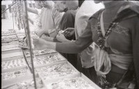 1950至2006年台灣常民生活藏品圖，第1張