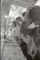 1950至2006年台灣常民生活藏品圖，第1張