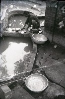 1950至2006年台灣常民生活藏品圖，第1張
