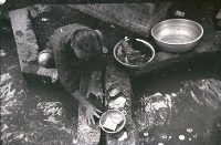 1950至2006年台灣常民生活藏品圖，第1張
