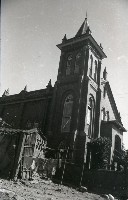 1950至2006年台灣常民生活藏品圖，第1張