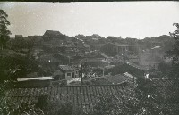 1950至2006年台灣常民生活藏品圖，第1張