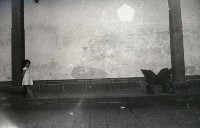 1950至2006年台灣常民生活藏品圖，第1張