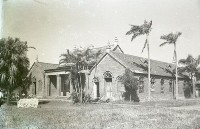 1950至2006年台灣常民生活藏品圖，第1張
