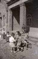 1950至2006年台灣常民生活藏品圖，第1張