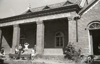 1950至2006年台灣常民生活藏品圖，第1張