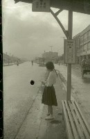 1950至2006年台灣常民生活藏品圖，第1張