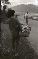 1950至2006年台灣常民生活藏品圖，第1張