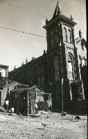 1950至2006年台灣常民生活藏品圖，第1張