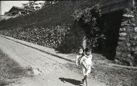 1950至2006年台灣常民生活藏品圖，第1張